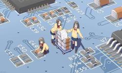 Featured image of post 硬件