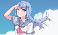 Featured image of post 【更新中】杂项misc解密记录