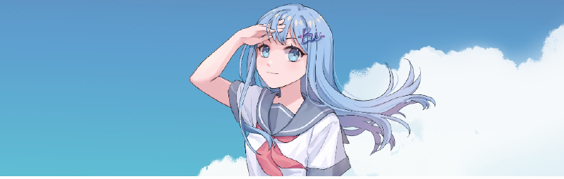 Featured image of post 【更新中】杂项misc解密记录