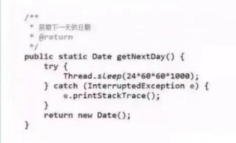 Featured image of post 【CTF】pwn学习之路